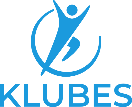 KLUBES